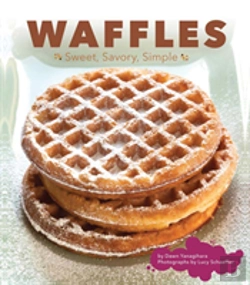 Bertrand.pt - Waffles
