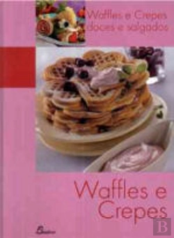 Bertrand.pt - Waffles e Crepes