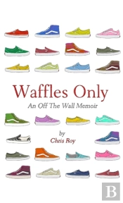 Waffles Only