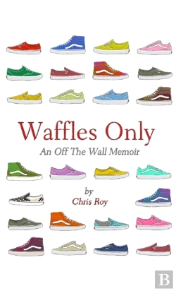 Bertrand.pt - Waffles Only