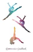 Wag Gymnastics Goalbook