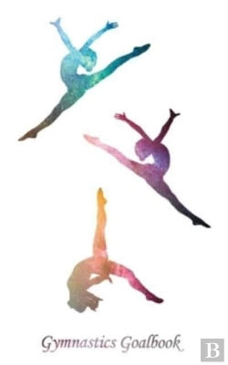 Bertrand.pt - Wag Gymnastics Goalbook