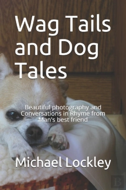 Bertrand.pt - Wag Tails And Dog Tales
