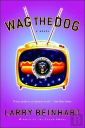 Wag The Dog