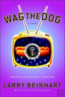Bertrand.pt - Wag The Dog