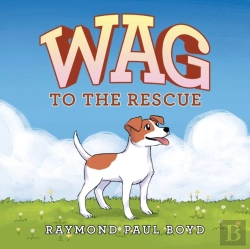 Bertrand.pt - Wag To The Rescue