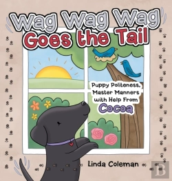 Bertrand.pt - Wag Wag Wag Goes The Tail