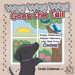 Bertrand.pt - Wag Wag Wag Goes The Tail