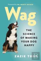 Wag