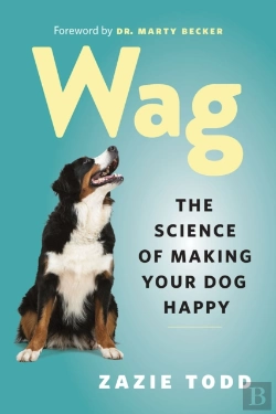 Bertrand.pt - Wag