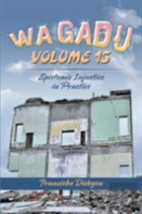 Wagadu Volume 15