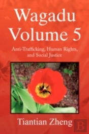 Wagadu Volume 5