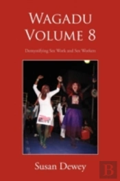 Wagadu Volume 8
