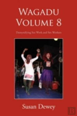 Bertrand.pt - Wagadu Volume 8