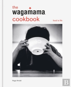 Bertrand.pt - Wagamama Cookbook