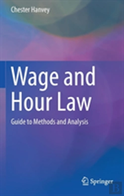 Bertrand.pt - Wage And Hour Law