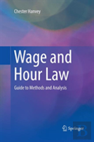 Wage And Hour Law