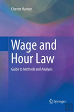 Bertrand.pt - Wage And Hour Law