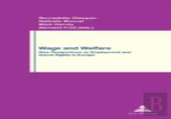 Wage And Welfare