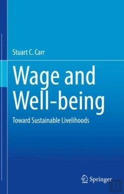 Bertrand.pt - Wage And Well-Being