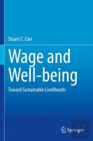 Wage And Well-Being