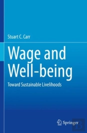 Wage And Well-Being