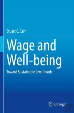 Bertrand.pt - Wage And Well-Being