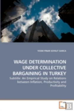 Bertrand.pt - Wage Determination Under Collective Barg