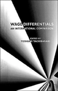 Bertrand.pt - Wage Differentials
