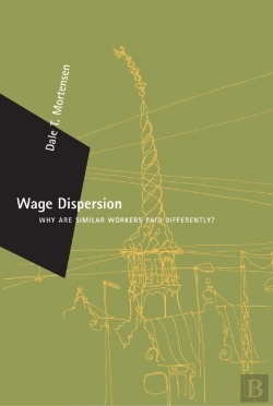 Bertrand.pt - Wage Dispersion