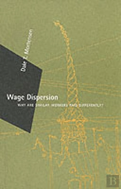 Bertrand.pt - Wage Dispersion