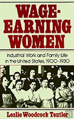 Bertrand.pt - Wage-Earning Women