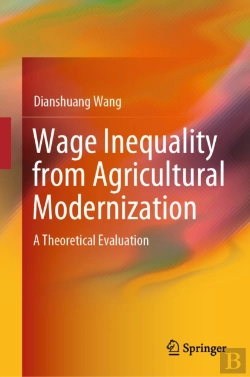 Bertrand.pt - Wage Inequality From Agricultural Modernization