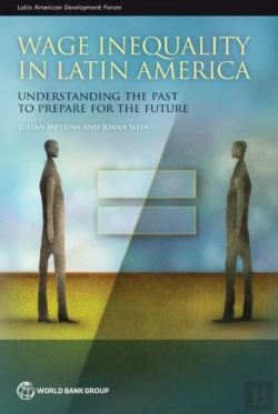 Bertrand.pt - Wage Inequality In Latin America
