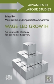 Wage-Led Growth