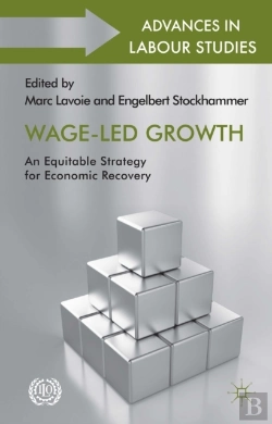 Bertrand.pt - Wage-Led Growth
