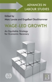 Wage-Led Growth