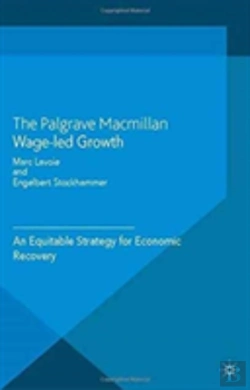 Bertrand.pt - Wage-Led Growth