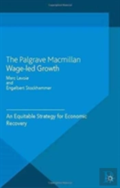 Wage-Led Growth