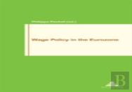 Wage Policy In The Eurozone
