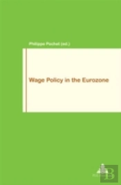 Wage Policy In The Eurozone