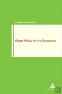 Bertrand.pt - Wage Policy In The Eurozone