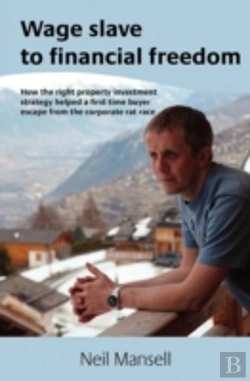 Bertrand.pt - Wage Slave To Financial Freedom