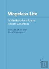 Wageless Life