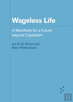 Bertrand.pt - Wageless Life