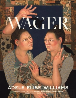 Bertrand.pt - Wager