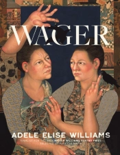 Wager