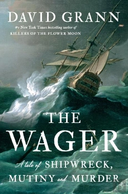 Bertrand.pt - Wager