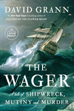 Bertrand.pt - Wager
