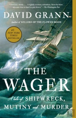 Bertrand.pt - Wager